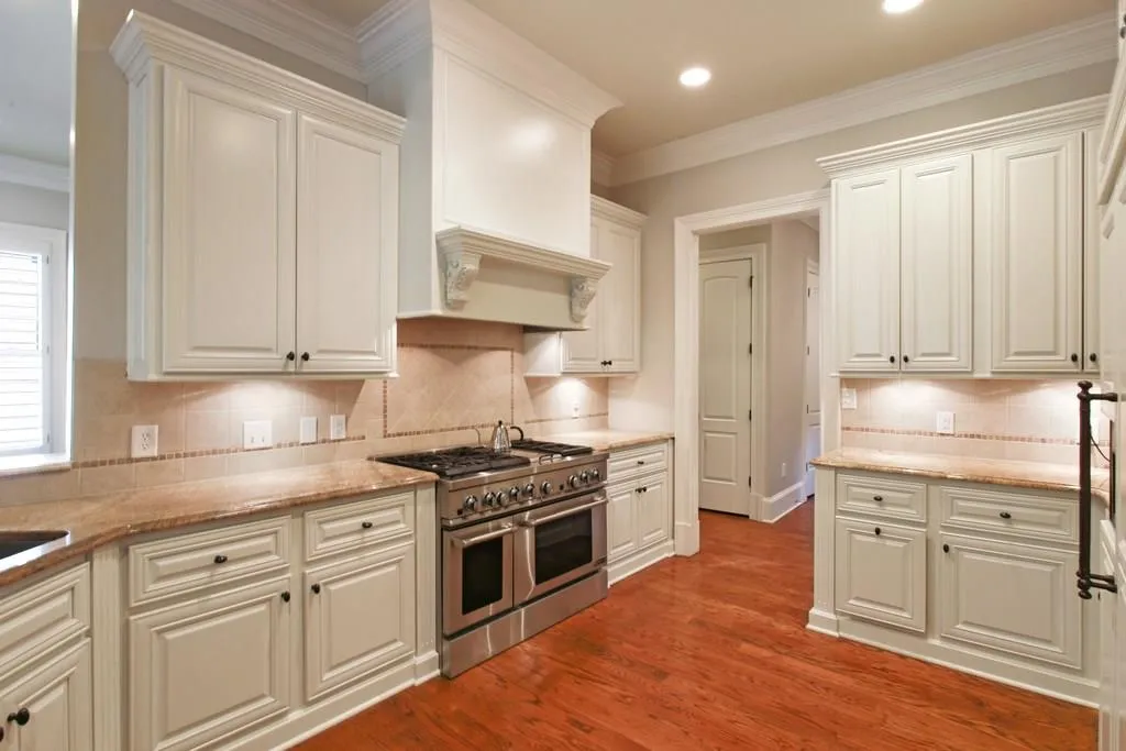 4692 E Conway Drive Nw, Atlanta, Georgia 30327, 5 Bedrooms Bedrooms, ,5 BathroomsBathrooms,Residential,Sold,4692 E Conway Drive Nw,5918701