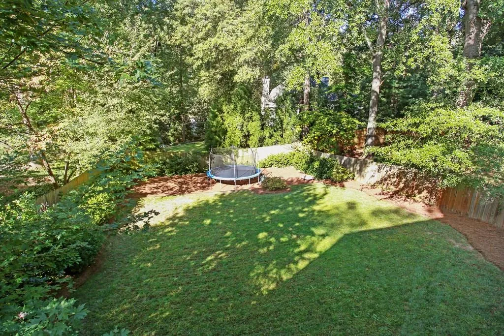 4692 E Conway Drive Nw, Atlanta, Georgia 30327, 5 Bedrooms Bedrooms, ,5 BathroomsBathrooms,Residential,Sold,4692 E Conway Drive Nw,5918701