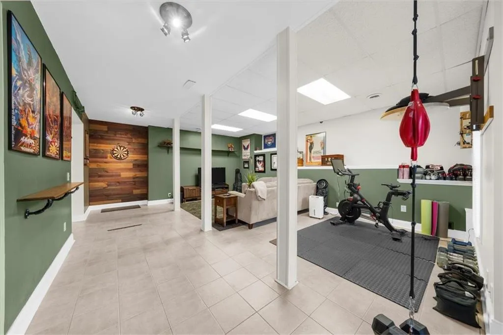 2653 W Main Street Nw, Atlanta, Georgia 30318, 4 Bedrooms Bedrooms, ,3 BathroomsBathrooms,Residential,For Sale,2653 W Main Street Nw,7600768