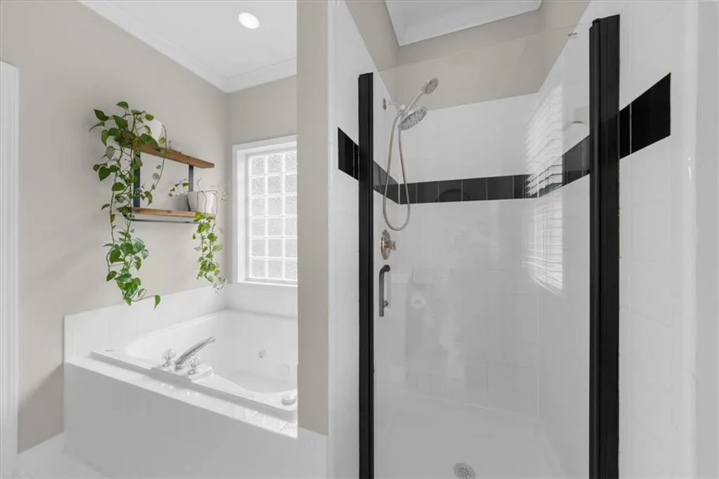 2653 W Main Street Nw, Atlanta, Georgia 30318, 4 Bedrooms Bedrooms, ,3 BathroomsBathrooms,Residential,For Sale,2653 W Main Street Nw,7600768