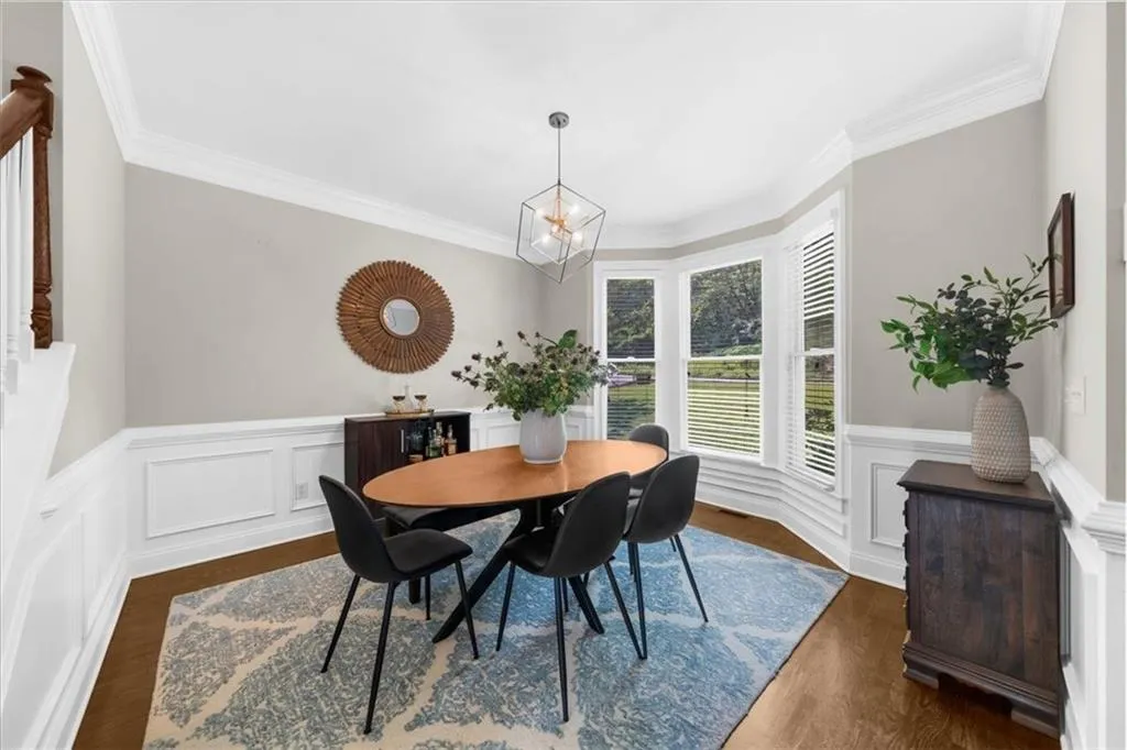 2653 W Main Street Nw, Atlanta, Georgia 30318, 4 Bedrooms Bedrooms, ,3 BathroomsBathrooms,Residential,For Sale,2653 W Main Street Nw,7600768