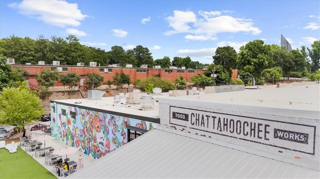 2653 W Main Street Nw, Atlanta, Georgia 30318, 4 Bedrooms Bedrooms, ,3 BathroomsBathrooms,Residential,For Sale,2653 W Main Street Nw,7600768
