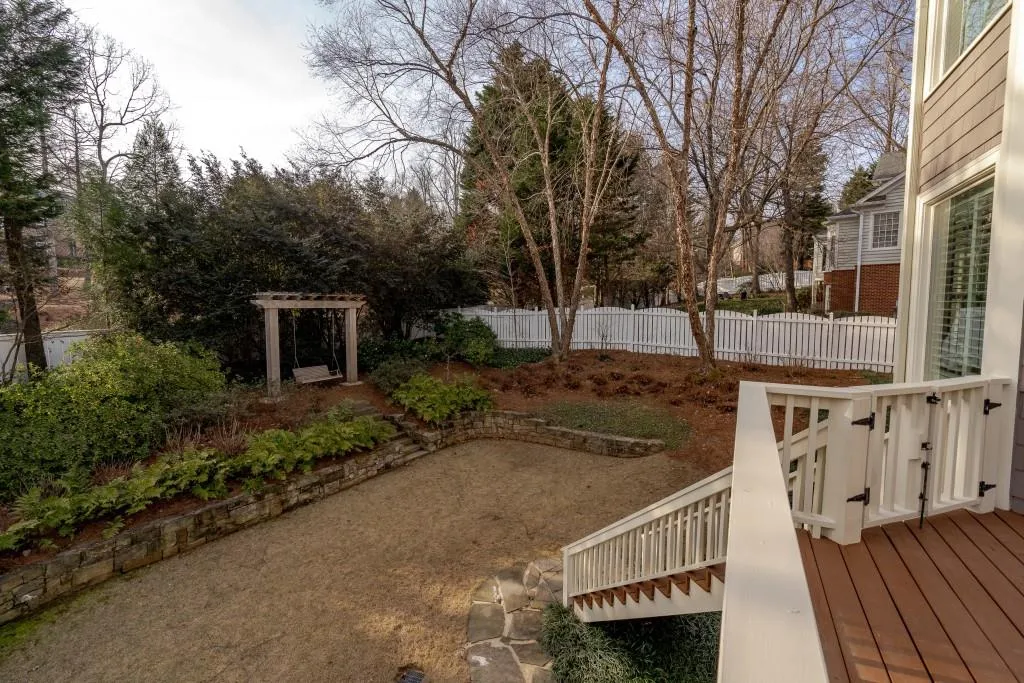 5810 Long Grove Drive, Sandy Springs, Georgia 30328, 5 Bedrooms Bedrooms, ,4 BathroomsBathrooms,Residential,Sold,5810 Long Grove Drive,6848442
