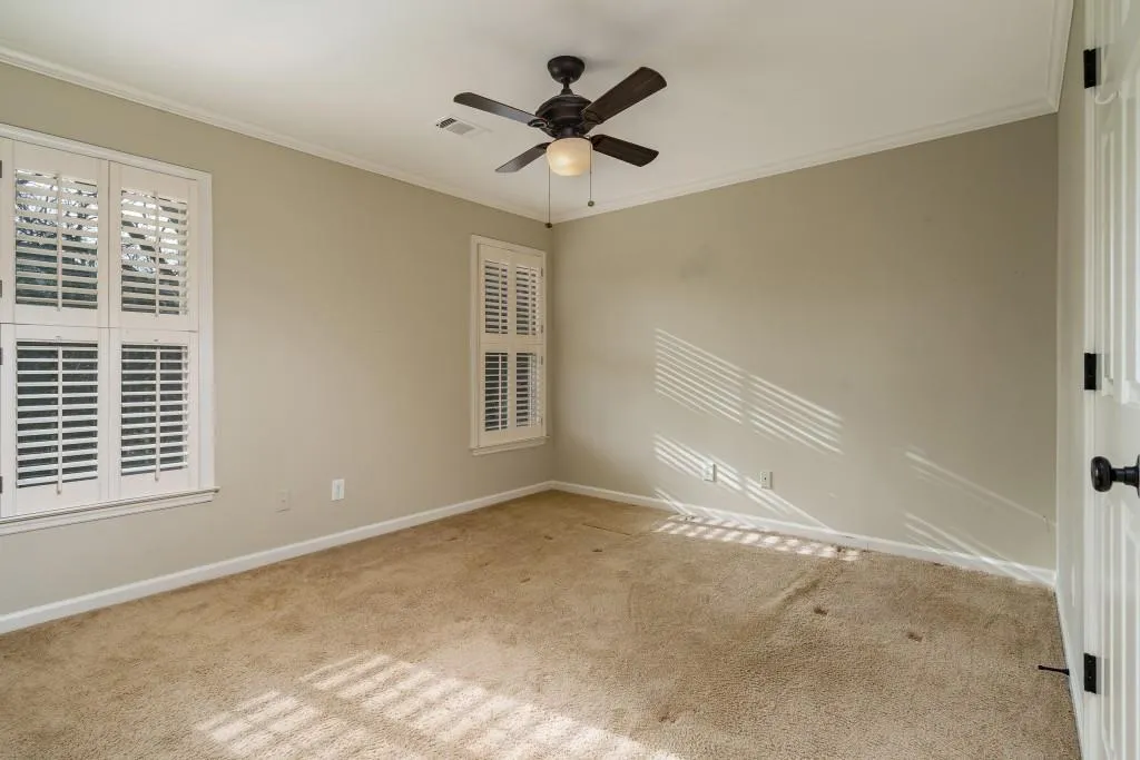 5810 Long Grove Drive, Sandy Springs, Georgia 30328, 5 Bedrooms Bedrooms, ,4 BathroomsBathrooms,Residential,Sold,5810 Long Grove Drive,6848442