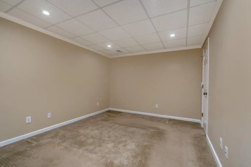 5810 Long Grove Drive, Sandy Springs, Georgia 30328, 5 Bedrooms Bedrooms, ,4 BathroomsBathrooms,Residential,Sold,5810 Long Grove Drive,6848442