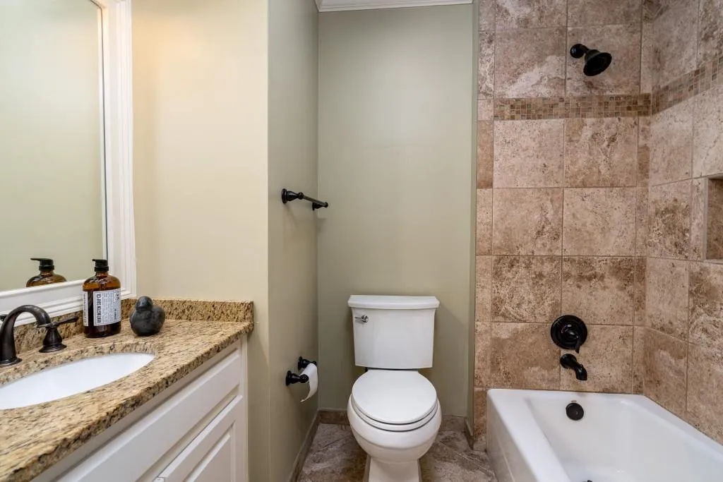 5810 Long Grove Drive, Sandy Springs, Georgia 30328, 5 Bedrooms Bedrooms, ,4 BathroomsBathrooms,Residential,Sold,5810 Long Grove Drive,6848442
