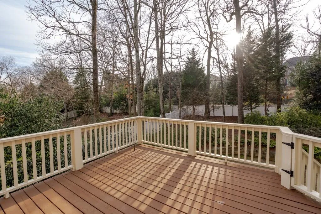 5810 Long Grove Drive, Sandy Springs, Georgia 30328, 5 Bedrooms Bedrooms, ,4 BathroomsBathrooms,Residential,Sold,5810 Long Grove Drive,6848442