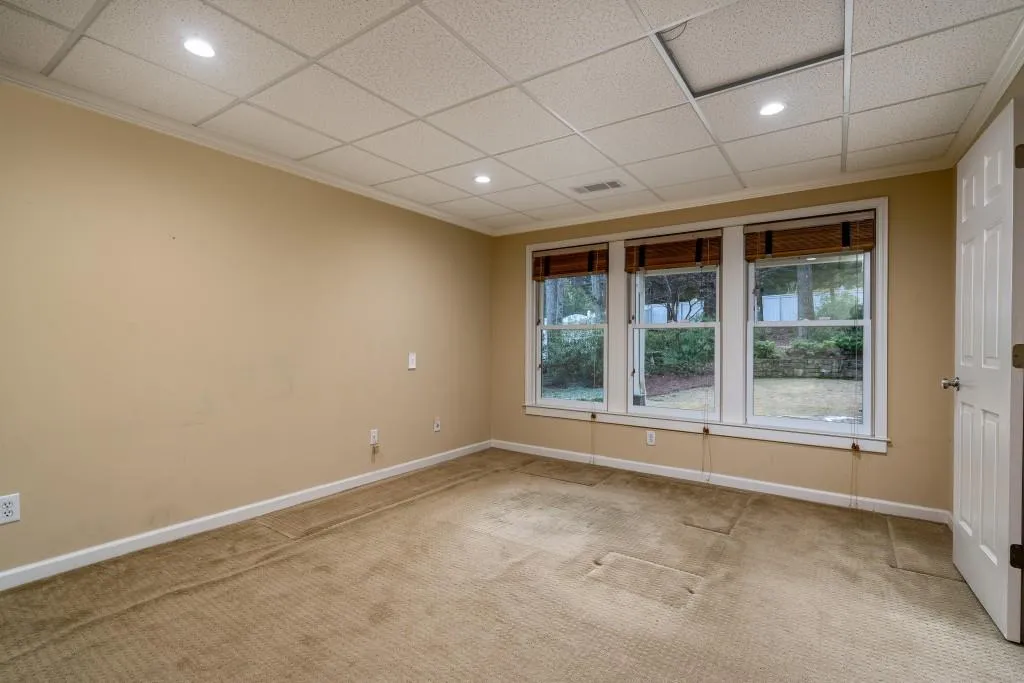 5810 Long Grove Drive, Sandy Springs, Georgia 30328, 5 Bedrooms Bedrooms, ,4 BathroomsBathrooms,Residential,Sold,5810 Long Grove Drive,6848442