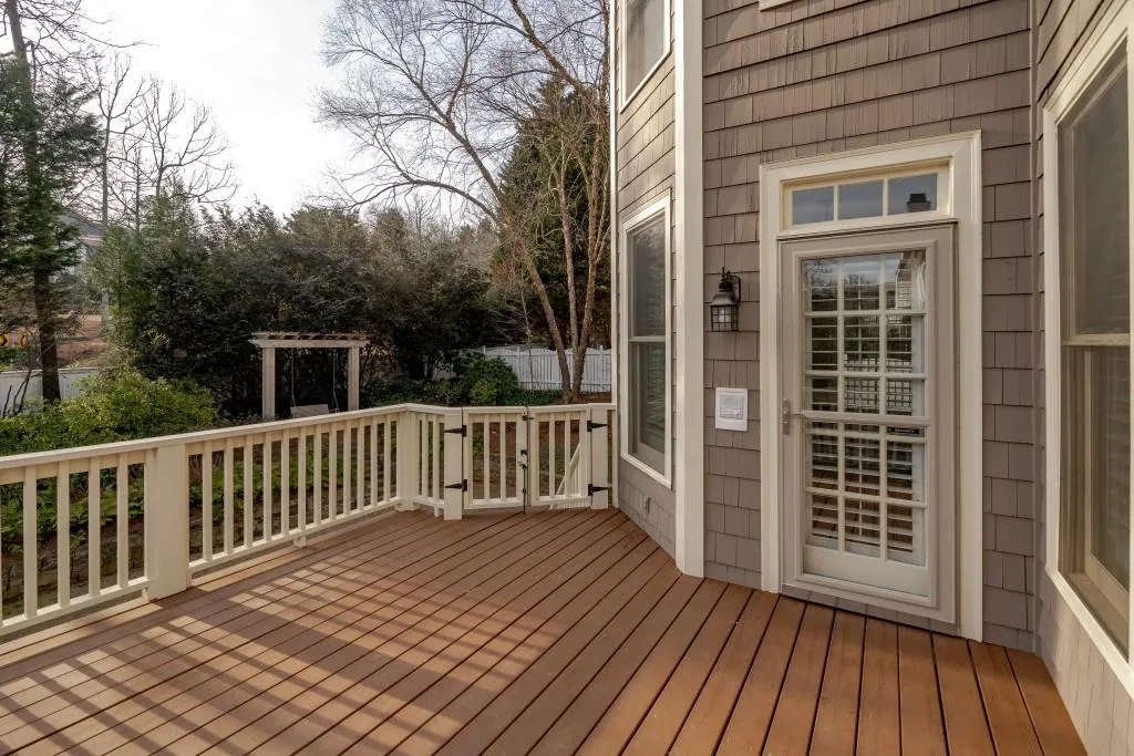 5810 Long Grove Drive, Sandy Springs, Georgia 30328, 5 Bedrooms Bedrooms, ,4 BathroomsBathrooms,Residential,Sold,5810 Long Grove Drive,6848442