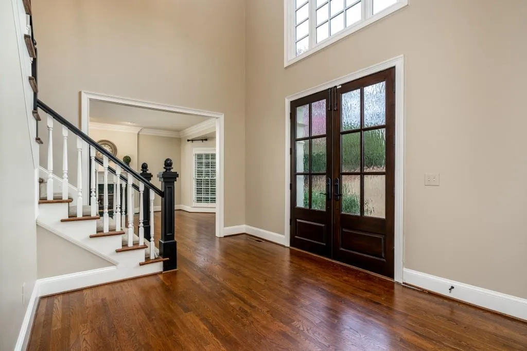 5810 Long Grove Drive, Sandy Springs, Georgia 30328, 5 Bedrooms Bedrooms, ,4 BathroomsBathrooms,Residential,Sold,5810 Long Grove Drive,6848442