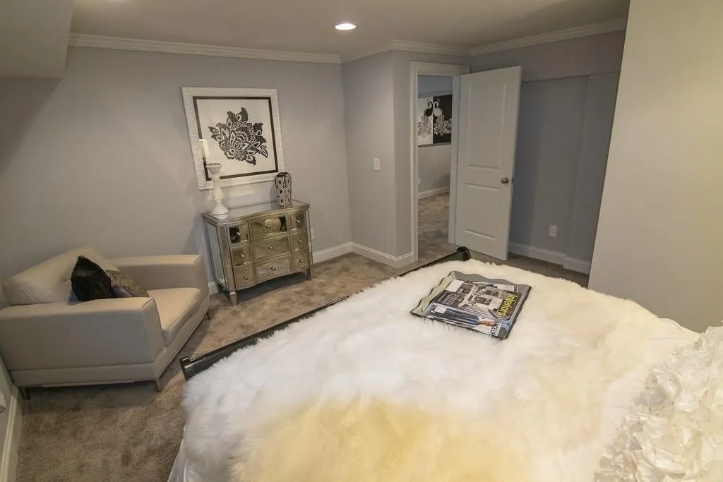410 Mt Vernon Highway Nw, Atlanta, Georgia 30327, 5 Bedrooms Bedrooms, ,3 BathroomsBathrooms,Residential,Sold,410 Mt Vernon Highway Nw,6580947