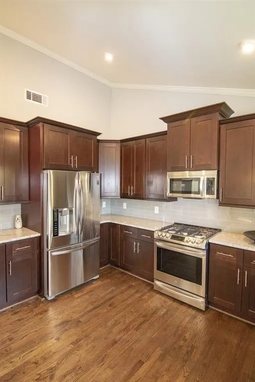 410 Mt Vernon Highway Nw, Atlanta, Georgia 30327, 5 Bedrooms Bedrooms, ,3 BathroomsBathrooms,Residential,Sold,410 Mt Vernon Highway Nw,6580947