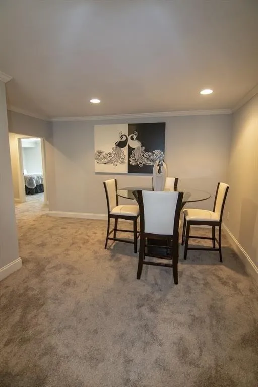 410 Mt Vernon Highway Nw, Atlanta, Georgia 30327, 5 Bedrooms Bedrooms, ,3 BathroomsBathrooms,Residential,Sold,410 Mt Vernon Highway Nw,6580947