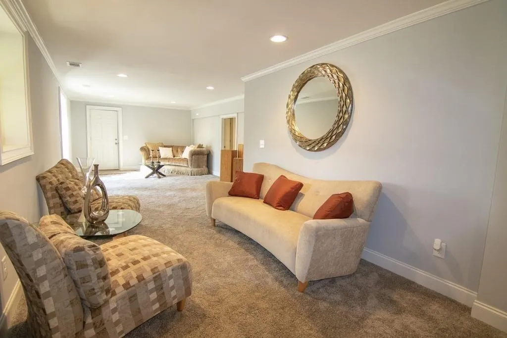 410 Mt Vernon Highway Nw, Atlanta, Georgia 30327, 5 Bedrooms Bedrooms, ,3 BathroomsBathrooms,Residential,Sold,410 Mt Vernon Highway Nw,6580947