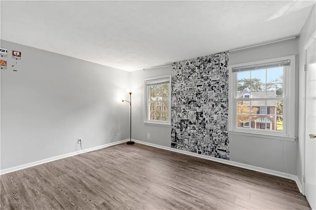 6700 Roswell Road Unit 30a, Atlanta, Georgia 30328, 2 Bedrooms Bedrooms, ,1 BathroomBathrooms,Residential,Sold,6700 Roswell Road Unit 30a,7116885 6700 Roswell Road Unit 30a, Atlanta, Georgia 30328, 2 Bedrooms Bedrooms, ,1 BathroomBathrooms,Residential,Sold,6700 Roswell Road Unit 30a,7116885