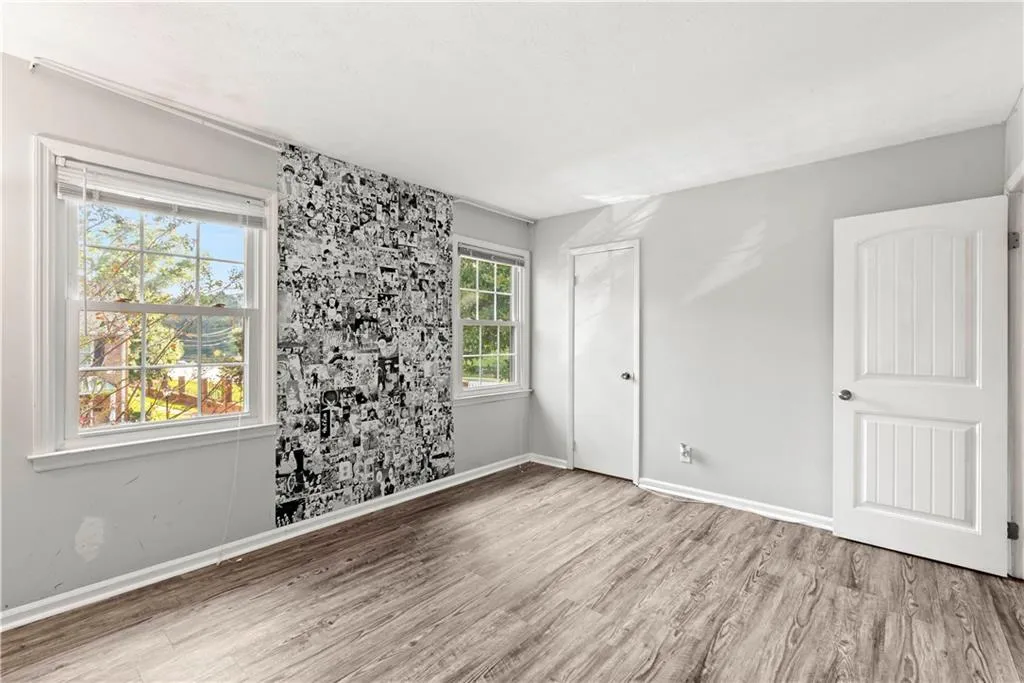 6700 Roswell Road Unit 30a, Atlanta, Georgia 30328, 2 Bedrooms Bedrooms, ,1 BathroomBathrooms,Residential,Sold,6700 Roswell Road Unit 30a,7116885 6700 Roswell Road Unit 30a, Atlanta, Georgia 30328, 2 Bedrooms Bedrooms, ,1 BathroomBathrooms,Residential,Sold,6700 Roswell Road Unit 30a,7116885