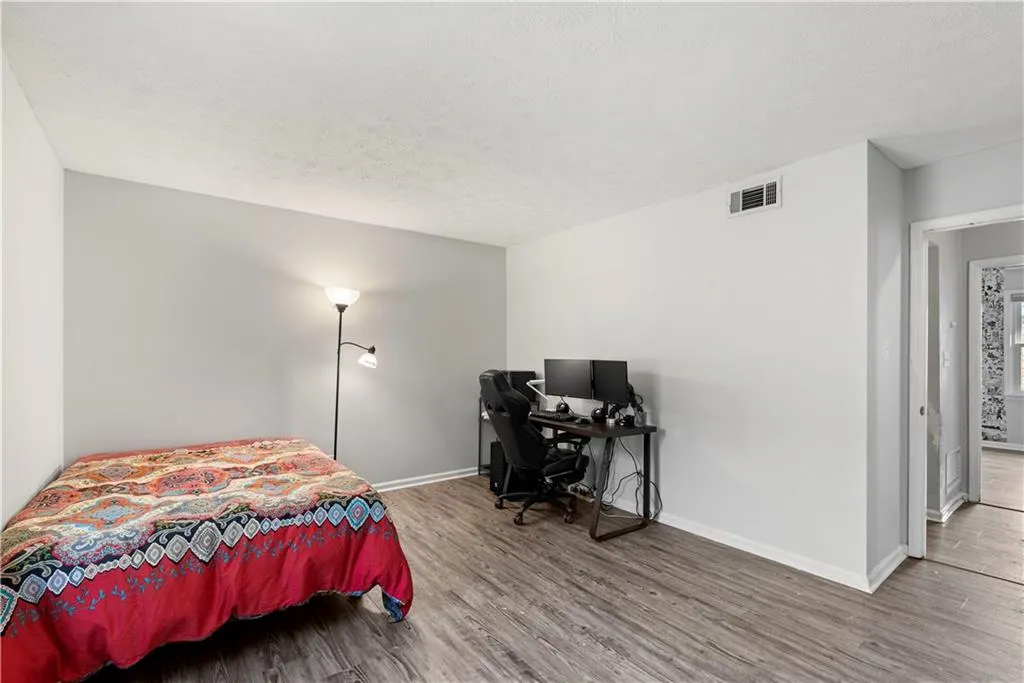 6700 Roswell Road Unit 30a, Atlanta, Georgia 30328, 2 Bedrooms Bedrooms, ,1 BathroomBathrooms,Residential,Sold,6700 Roswell Road Unit 30a,7116885 6700 Roswell Road Unit 30a, Atlanta, Georgia 30328, 2 Bedrooms Bedrooms, ,1 BathroomBathrooms,Residential,Sold,6700 Roswell Road Unit 30a,7116885