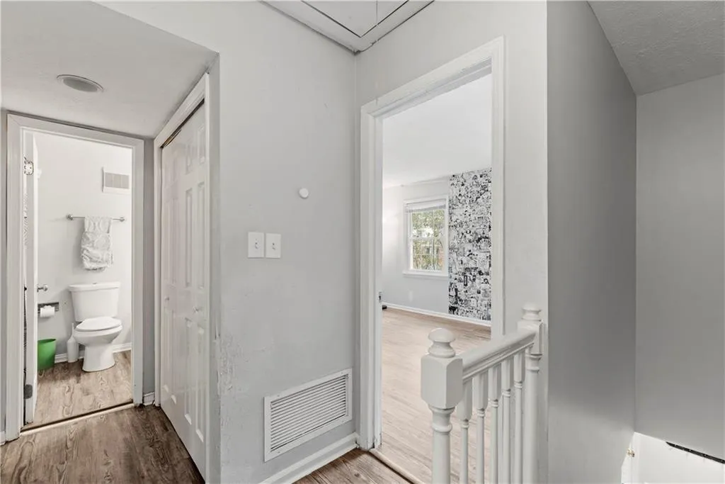 6700 Roswell Road Unit 30a, Atlanta, Georgia 30328, 2 Bedrooms Bedrooms, ,1 BathroomBathrooms,Residential,Sold,6700 Roswell Road Unit 30a,7116885 6700 Roswell Road Unit 30a, Atlanta, Georgia 30328, 2 Bedrooms Bedrooms, ,1 BathroomBathrooms,Residential,Sold,6700 Roswell Road Unit 30a,7116885