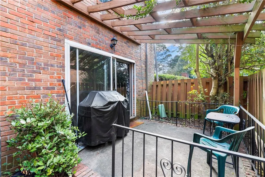 6700 Roswell Road Unit 30a, Atlanta, Georgia 30328, 2 Bedrooms Bedrooms, ,1 BathroomBathrooms,Residential,Sold,6700 Roswell Road Unit 30a,7116885 6700 Roswell Road Unit 30a, Atlanta, Georgia 30328, 2 Bedrooms Bedrooms, ,1 BathroomBathrooms,Residential,Sold,6700 Roswell Road Unit 30a,7116885