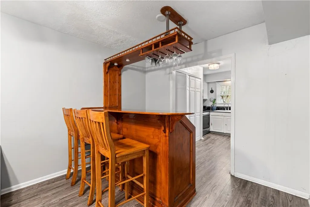 6700 Roswell Road Unit 30a, Atlanta, Georgia 30328, 2 Bedrooms Bedrooms, ,1 BathroomBathrooms,Residential,Sold,6700 Roswell Road Unit 30a,7116885 6700 Roswell Road Unit 30a, Atlanta, Georgia 30328, 2 Bedrooms Bedrooms, ,1 BathroomBathrooms,Residential,Sold,6700 Roswell Road Unit 30a,7116885