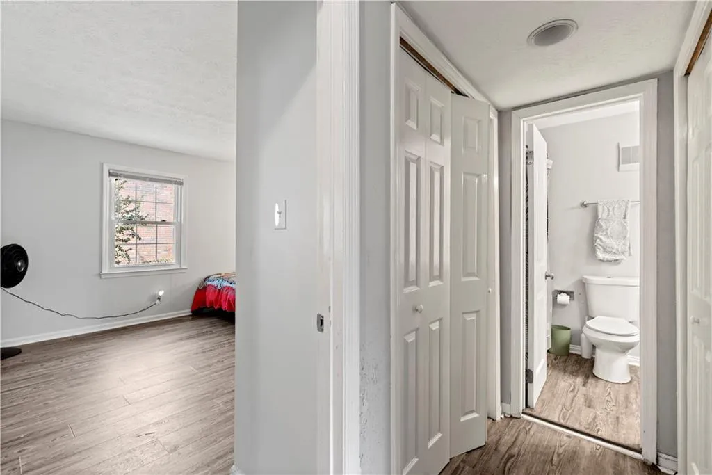 6700 Roswell Road Unit 30a, Atlanta, Georgia 30328, 2 Bedrooms Bedrooms, ,1 BathroomBathrooms,Residential,Sold,6700 Roswell Road Unit 30a,7116885 6700 Roswell Road Unit 30a, Atlanta, Georgia 30328, 2 Bedrooms Bedrooms, ,1 BathroomBathrooms,Residential,Sold,6700 Roswell Road Unit 30a,7116885