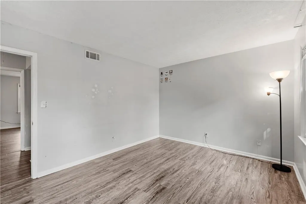 6700 Roswell Road Unit 30a, Atlanta, Georgia 30328, 2 Bedrooms Bedrooms, ,1 BathroomBathrooms,Residential,Sold,6700 Roswell Road Unit 30a,7116885 6700 Roswell Road Unit 30a, Atlanta, Georgia 30328, 2 Bedrooms Bedrooms, ,1 BathroomBathrooms,Residential,Sold,6700 Roswell Road Unit 30a,7116885