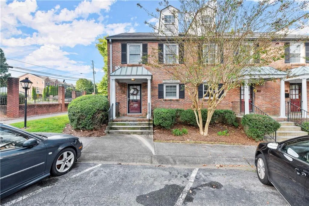 6700 Roswell Road Unit 30a, Atlanta, Georgia 30328, 2 Bedrooms Bedrooms, ,1 BathroomBathrooms,Residential,Sold,6700 Roswell Road Unit 30a,7116885 6700 Roswell Road Unit 30a, Atlanta, Georgia 30328, 2 Bedrooms Bedrooms, ,1 BathroomBathrooms,Residential,Sold,6700 Roswell Road Unit 30a,7116885