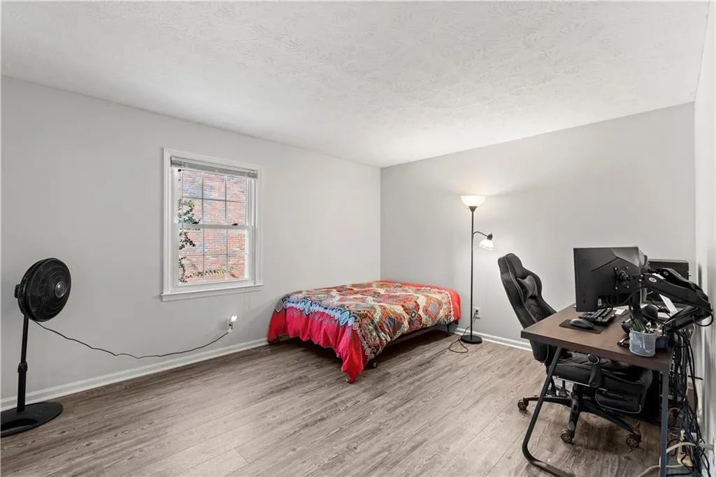 6700 Roswell Road Unit 30a, Atlanta, Georgia 30328, 2 Bedrooms Bedrooms, ,1 BathroomBathrooms,Residential,Sold,6700 Roswell Road Unit 30a,7116885 6700 Roswell Road Unit 30a, Atlanta, Georgia 30328, 2 Bedrooms Bedrooms, ,1 BathroomBathrooms,Residential,Sold,6700 Roswell Road Unit 30a,7116885