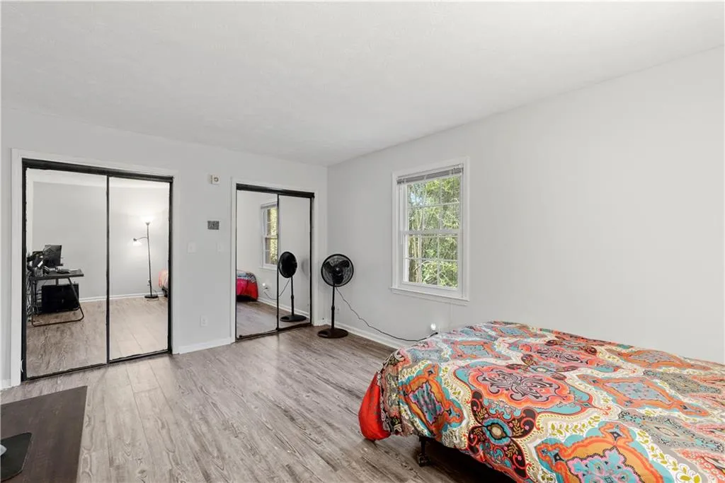 6700 Roswell Road Unit 30a, Atlanta, Georgia 30328, 2 Bedrooms Bedrooms, ,1 BathroomBathrooms,Residential,Sold,6700 Roswell Road Unit 30a,7116885 6700 Roswell Road Unit 30a, Atlanta, Georgia 30328, 2 Bedrooms Bedrooms, ,1 BathroomBathrooms,Residential,Sold,6700 Roswell Road Unit 30a,7116885