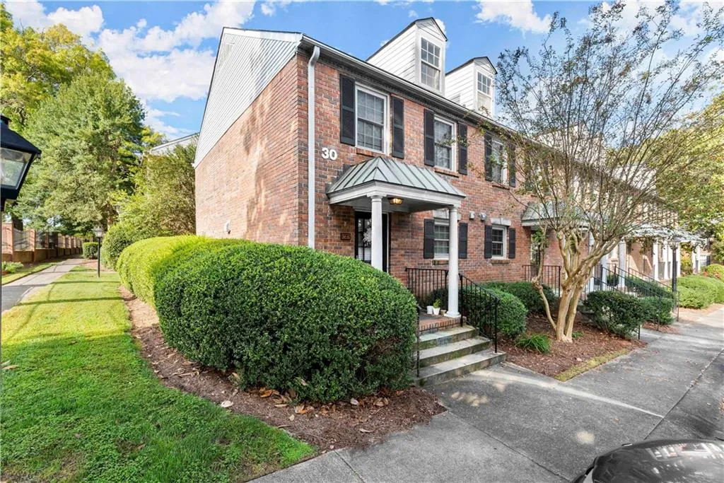 6700 Roswell Road Unit 30a, Atlanta, Georgia 30328, 2 Bedrooms Bedrooms, ,1 BathroomBathrooms,Residential,Sold,6700 Roswell Road Unit 30a,7116885 6700 Roswell Road Unit 30a, Atlanta, Georgia 30328, 2 Bedrooms Bedrooms, ,1 BathroomBathrooms,Residential,Sold,6700 Roswell Road Unit 30a,7116885