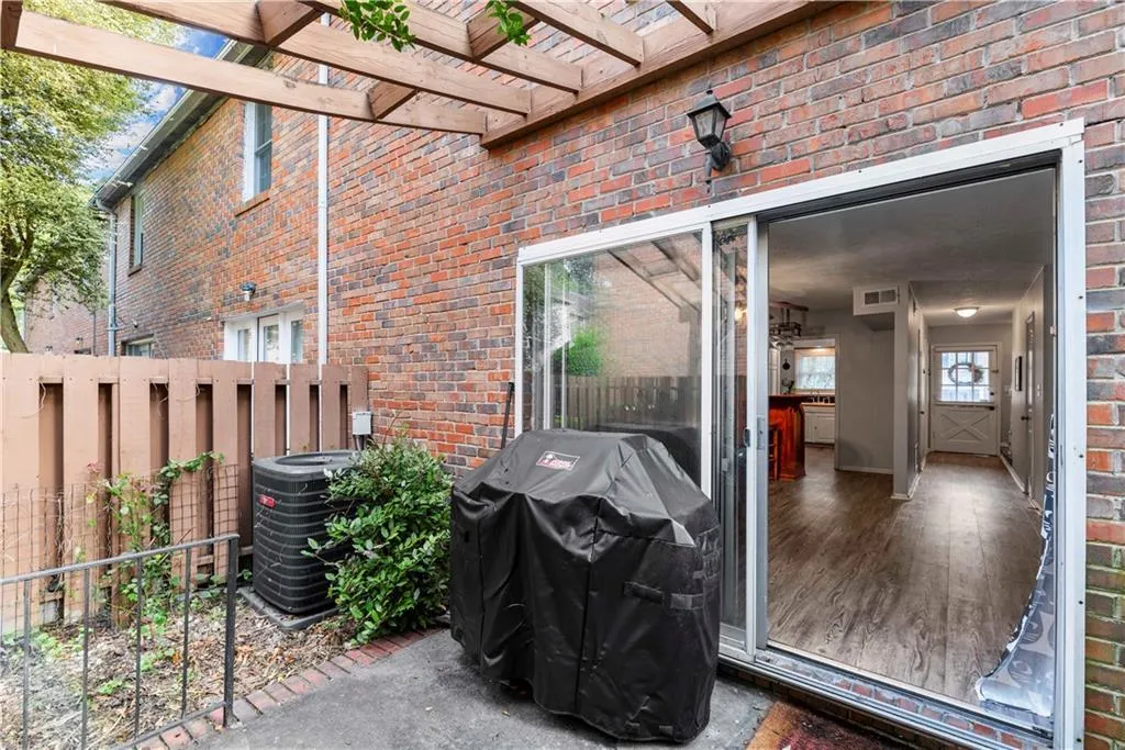 6700 Roswell Road Unit 30a, Atlanta, Georgia 30328, 2 Bedrooms Bedrooms, ,1 BathroomBathrooms,Residential,Sold,6700 Roswell Road Unit 30a,7116885 6700 Roswell Road Unit 30a, Atlanta, Georgia 30328, 2 Bedrooms Bedrooms, ,1 BathroomBathrooms,Residential,Sold,6700 Roswell Road Unit 30a,7116885