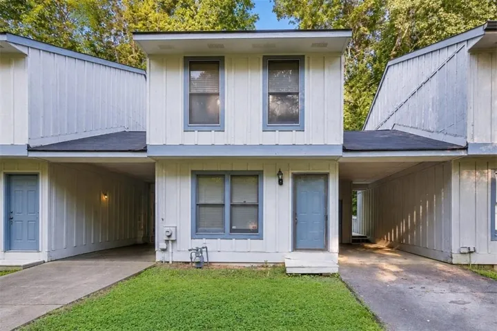 875 Pastel Drive Sw, Marietta, Georgia 30008