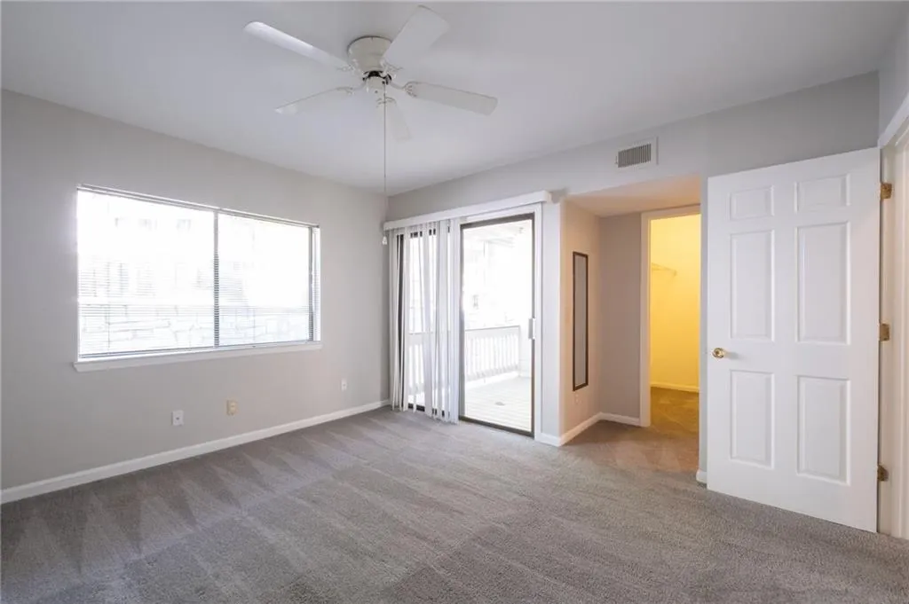 3817 Paces Ferry West Se, Atlanta, Georgia 30339, 4 Bedrooms Bedrooms, 0 ,3 BathroomsBathrooms,Residential,For Sale,3817 Paces Ferry West Se,7748032