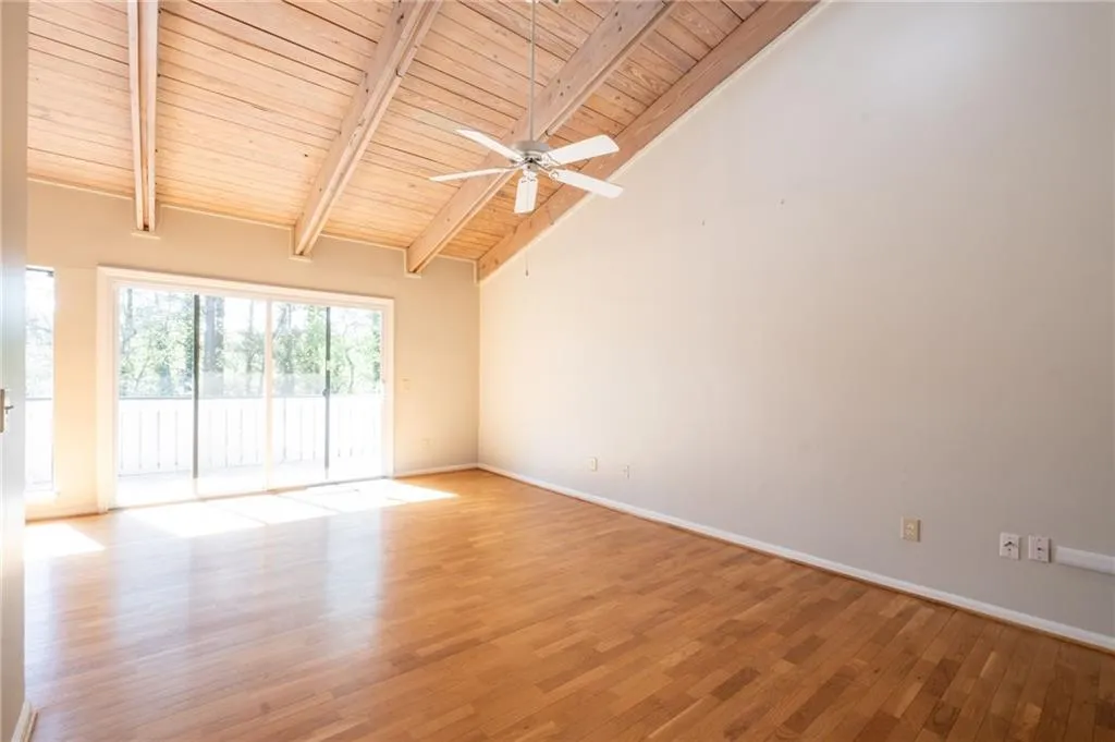 3817 Paces Ferry West Se, Atlanta, Georgia 30339, 4 Bedrooms Bedrooms, 0 ,3 BathroomsBathrooms,Residential,For Sale,3817 Paces Ferry West Se,7748032
