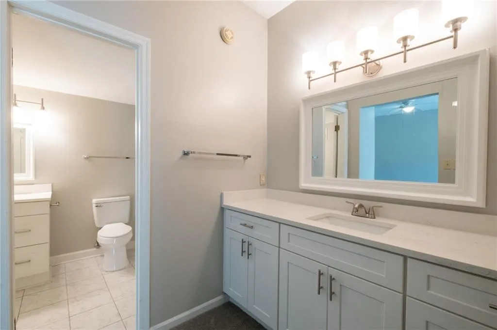 3817 Paces Ferry West Se, Atlanta, Georgia 30339, 4 Bedrooms Bedrooms, 0 ,3 BathroomsBathrooms,Residential,For Sale,3817 Paces Ferry West Se,7748032