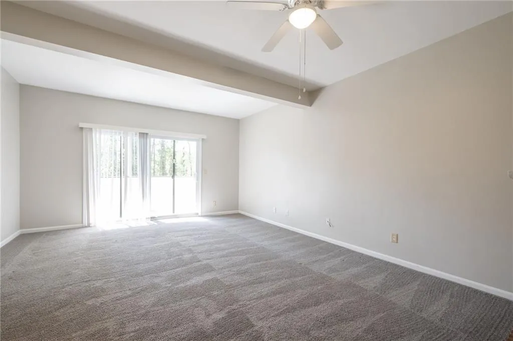 3817 Paces Ferry West Se, Atlanta, Georgia 30339, 4 Bedrooms Bedrooms, 0 ,3 BathroomsBathrooms,Residential,For Sale,3817 Paces Ferry West Se,7748032