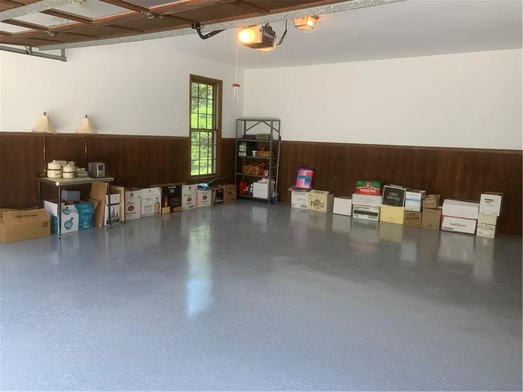 90 Messina Way, Sandy Springs, Georgia 30328, 5 Bedrooms Bedrooms, ,2 BathroomsBathrooms,Residential,Sold,90 Messina Way,6882822