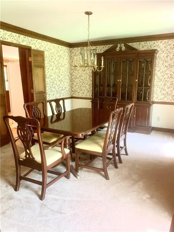 90 Messina Way, Sandy Springs, Georgia 30328, 5 Bedrooms Bedrooms, ,2 BathroomsBathrooms,Residential,Sold,90 Messina Way,6882822