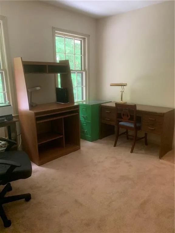 90 Messina Way, Sandy Springs, Georgia 30328, 5 Bedrooms Bedrooms, ,2 BathroomsBathrooms,Residential,Sold,90 Messina Way,6882822