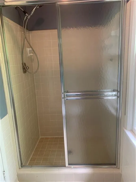 90 Messina Way, Sandy Springs, Georgia 30328, 5 Bedrooms Bedrooms, ,2 BathroomsBathrooms,Residential,Sold,90 Messina Way,6882822