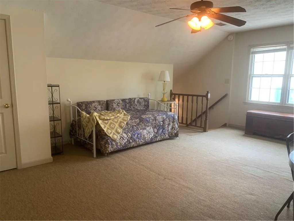 90 Messina Way, Sandy Springs, Georgia 30328, 5 Bedrooms Bedrooms, ,2 BathroomsBathrooms,Residential,Sold,90 Messina Way,6882822