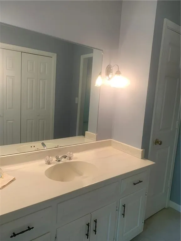 90 Messina Way, Sandy Springs, Georgia 30328, 5 Bedrooms Bedrooms, ,2 BathroomsBathrooms,Residential,Sold,90 Messina Way,6882822