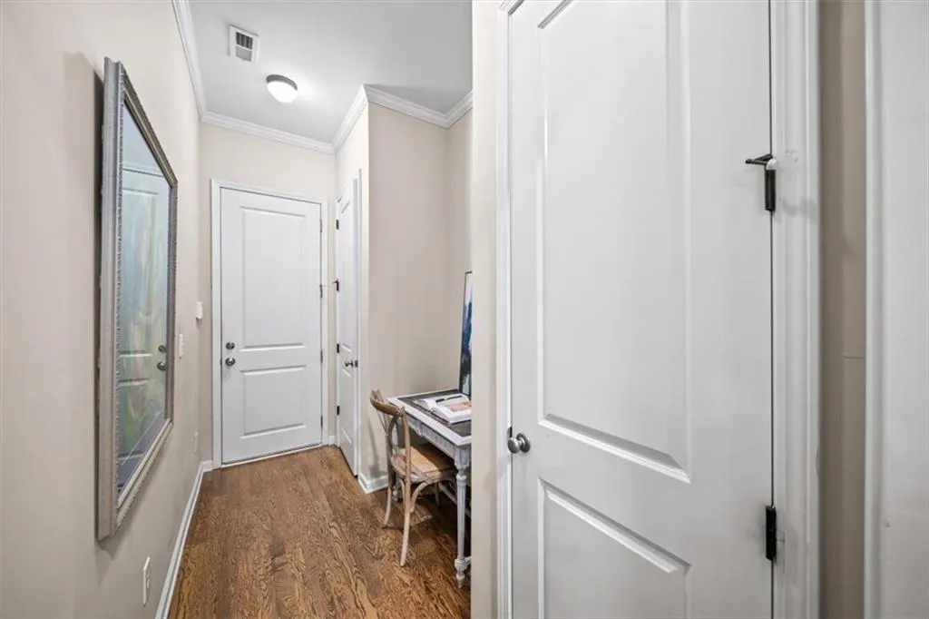 5564 High Point Road, Atlanta, Georgia 30342, 4 Bedrooms Bedrooms, ,4 BathroomsBathrooms,Residential,For Sale,5564 High Point Road,7692962