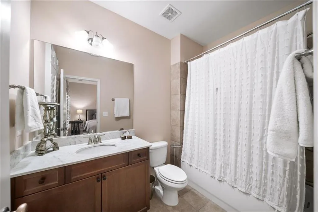 5564 High Point Road, Atlanta, Georgia 30342, 4 Bedrooms Bedrooms, ,4 BathroomsBathrooms,Residential,For Sale,5564 High Point Road,7692962