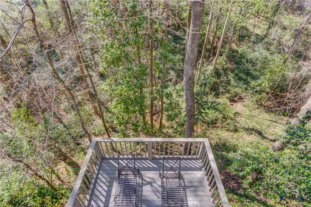 5250 Woodridge Forest Trail, Sandy Springs, Georgia 30327, 6 Bedrooms Bedrooms, ,6 BathroomsBathrooms,Residential,Sold,5250 Woodridge Forest Trail,6860769