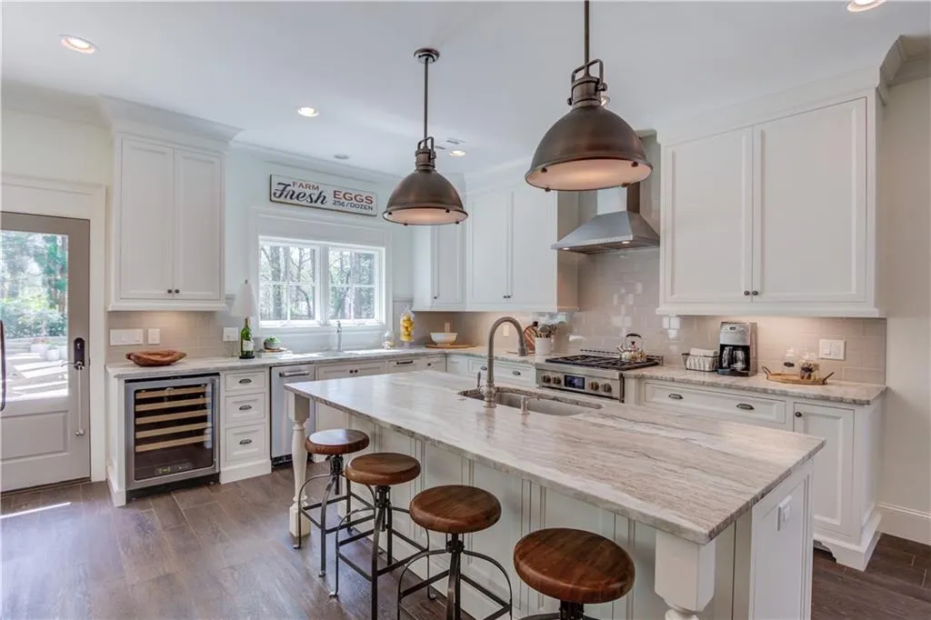 5250 Woodridge Forest Trail, Sandy Springs, Georgia 30327, 6 Bedrooms Bedrooms, ,6 BathroomsBathrooms,Residential,Sold,5250 Woodridge Forest Trail,6860769