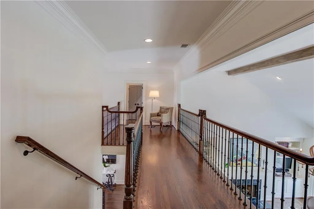 5250 Woodridge Forest Trail, Sandy Springs, Georgia 30327, 6 Bedrooms Bedrooms, ,6 BathroomsBathrooms,Residential,Sold,5250 Woodridge Forest Trail,6860769