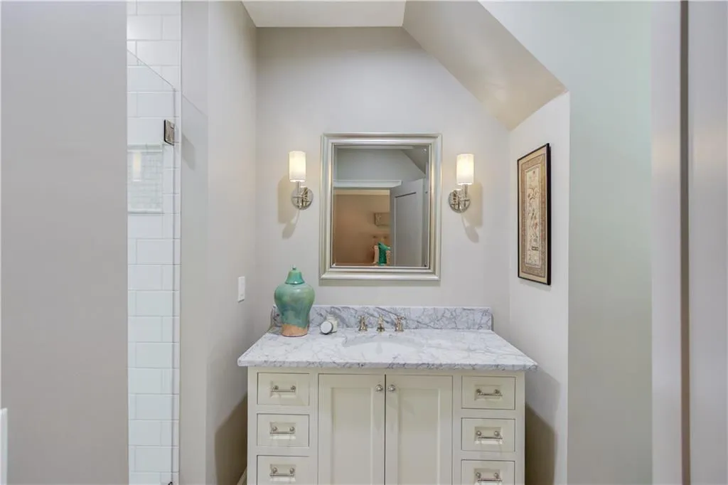 5250 Woodridge Forest Trail, Sandy Springs, Georgia 30327, 6 Bedrooms Bedrooms, ,6 BathroomsBathrooms,Residential,Sold,5250 Woodridge Forest Trail,6860769