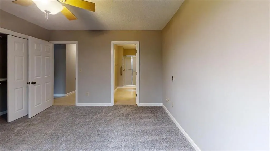 300 Johnson Ferry Road Ne Unit A310, Sandy Springs, Georgia 30328, 1 Bedroom Bedrooms, ,1 BathroomBathrooms,Residential,Sold,300 Johnson Ferry Road Ne Unit A310,6780480
