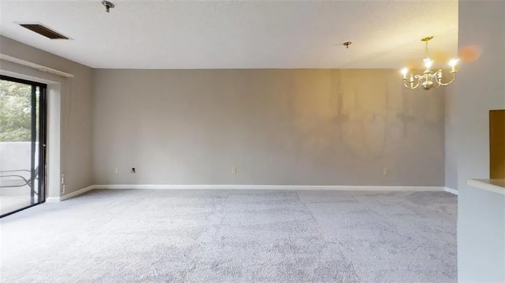 300 Johnson Ferry Road Ne Unit A310, Sandy Springs, Georgia 30328, 1 Bedroom Bedrooms, ,1 BathroomBathrooms,Residential,Sold,300 Johnson Ferry Road Ne Unit A310,6780480